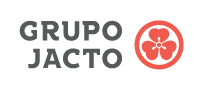 Logo Grupo Jacto